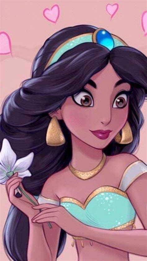 disney princess pinterest|disney princess images pinterest.